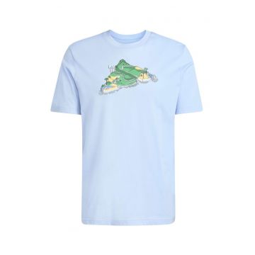 Tricou  M NOV MINI T JZ5038