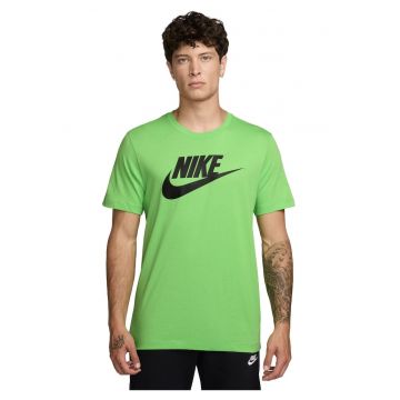 Tricou  M NSW TEE ICON FUTURA AR5004309