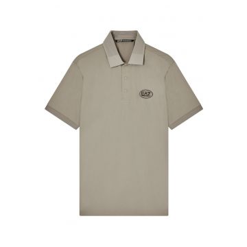 Tricou polo Emporio Armani  TRAIN GOLF M POLO SS 7M001290AF13689U6167
