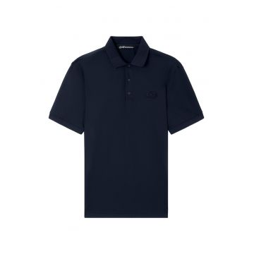 Tricou polo Emporio Armani  TRAIN GOLF M POLO SS 7M001290AF13689UB102
