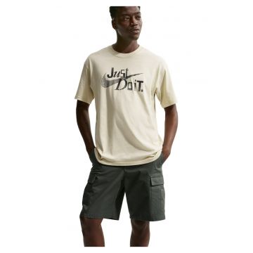 Tricou  U Nsw Tee Lse Jdi IH1375229
