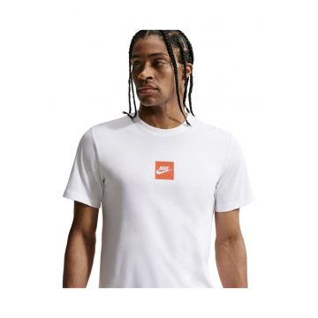 Tricou  U NSW TEE STD JDI IR4972100