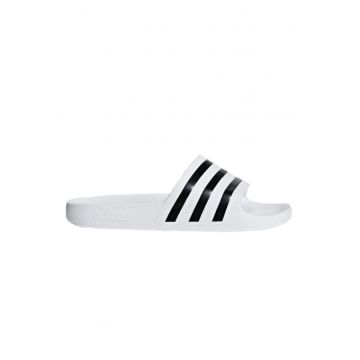- 446794 - Alb/Negru