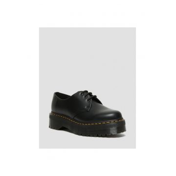 888146170-Pantofi Eleganti -  1461 25567001
