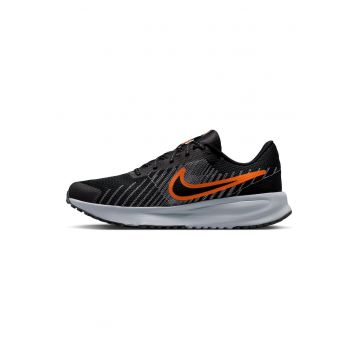 ADIDASI  RUN DEFY HM9594-011 - Negru