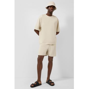 Bermude sport regular fit