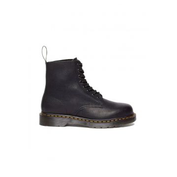 Bocanci Unisex -  1460 31981001