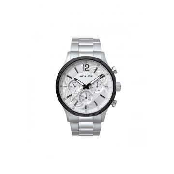 Ceas Barbati -  Marmol P15302JSTB01MM