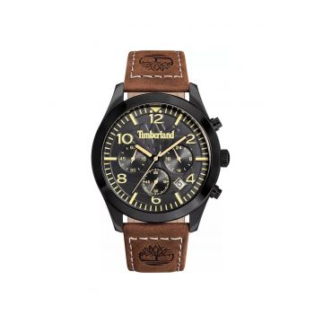Ceas Barbati -  Rangeley TDWGC0068802