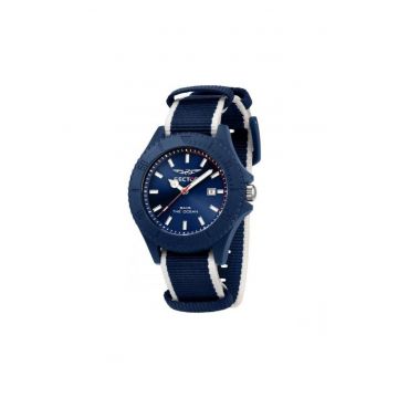 Ceas Barbati -  Save the Ocean 869149488