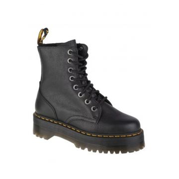 Cizme pentru barbati - Dr Martens - BM200203 - Negru