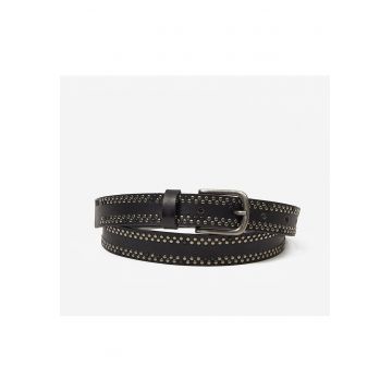 Curea din piele -