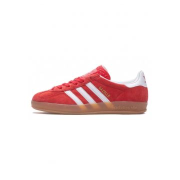 i - adidas - Gazelle JI2063
