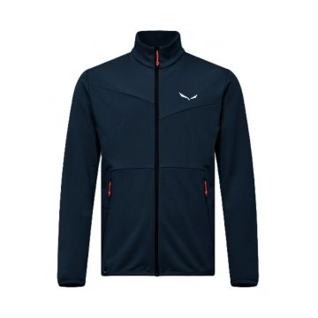 Jacheta pentru barbati  PUEZ CAMMINO POLARLITE - culoarea Bleumarin - XL - Bleumarin