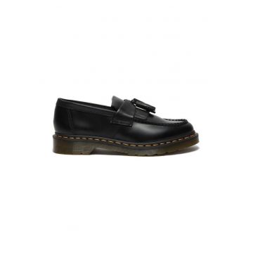 Pantofi barbati Dr Martens - 717226 - Piele naturala