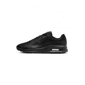 Pantofi sport Air Max Bia low-cut - Negru