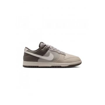 Pantofi sport - barbati -  Dunk Low Retro HF5441-009