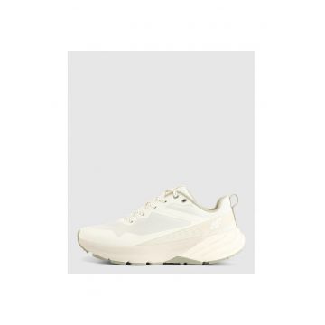 Pantofi sport barbati FWMM00FSPOM134-11S -  Alb