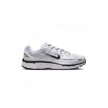 Pantofi Sport Barbati -  P-6000 CD6404-107