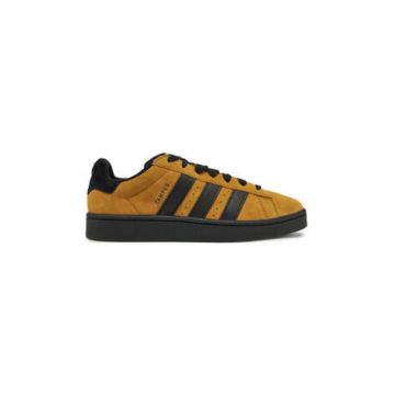 Pantofi sport -  Campus JH8998