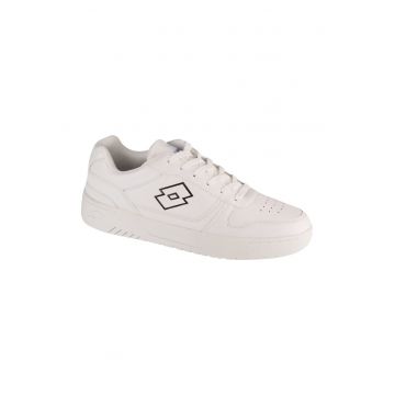 Pantofi sport -  Groovn OC 2400141
