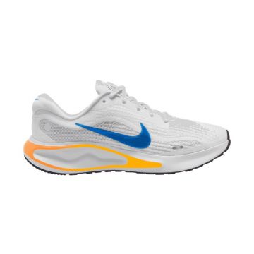 Pantofi sport Nike NIKE JOURNEY RUN