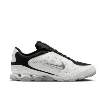 Pantofi sport Nike NIKE REAX 8 NSW SL