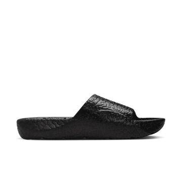 Papuci Nike JORDAN FRANCHISE SLIDE SH