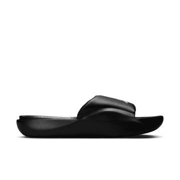 Papuci Nike JORDAN FRANCHISE SLIDE