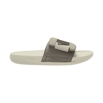 Papuci Nike NIKE OFFCOURT ADJUST SLIDE