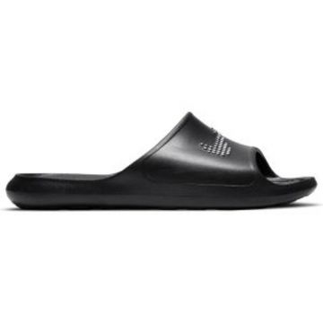 Papuci Nike VICTORI ONE SHOWER SLIDE