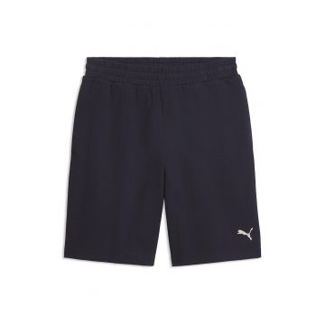 Short  ESS ELEVATED Relaxed Shorts 9 69202116