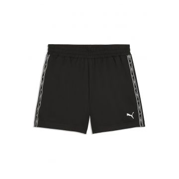 Short  ESS TAPE Woven Shorts 5 69169701