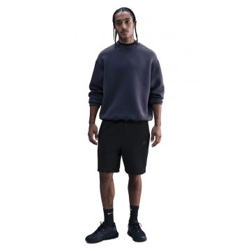 Short  M TECH FLC SHORT IM0693010