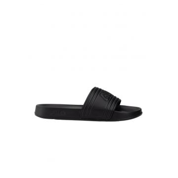 Slapi pentru barbati -  BM228264 - Negru