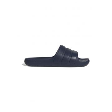 Slapi  pentru barbati - model BM201121 - Negru