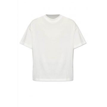 Tricou barbati -  Essentials Essential Tee - Alb