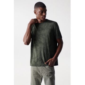 Tricou din bumbac