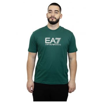 Tricou Emporio Armani  Train Visibility M Tee SS CO 6DPT81PJVPZ01823