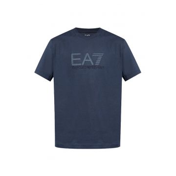 Tricou Emporio Armani  Train Visibility M Tee SS CO 7M000898AF10375UB102