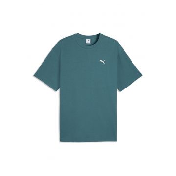 Tricou  ESS ELEVATED Relaxed Tee 69201841