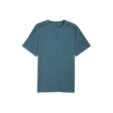Tricou  ESS TAPE Tee 69169341