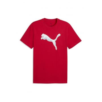 Tricou  GRAPHIC Cat Logo Tee 69177411