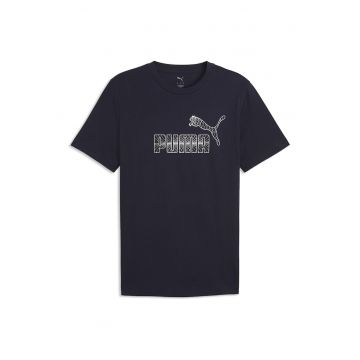 Tricou  GRAPHIC No.1 Logo Tee 69177316