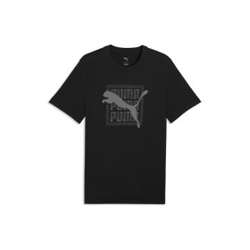 Tricou  GRAPHIC Wording Tee 69177501