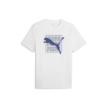 Tricou  GRAPHIC Wording Tee 69177502