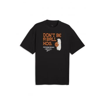 Tricou  Junior Varsity Tee II 69230601
