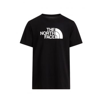 Tricou  M EVOLUTION HALF DOME REGULAR SHORT SLEEVE TEE NF0A8B6JKY41