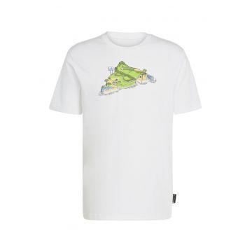 Tricou  M NOV MINI T JZ5037