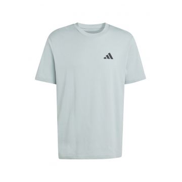 Tricou  M OUT BIKE T KG5411